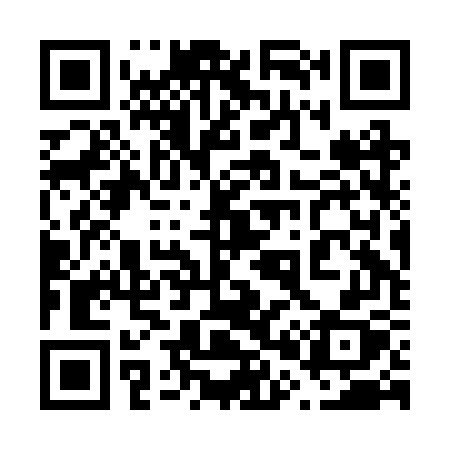 QR code for 602BWX