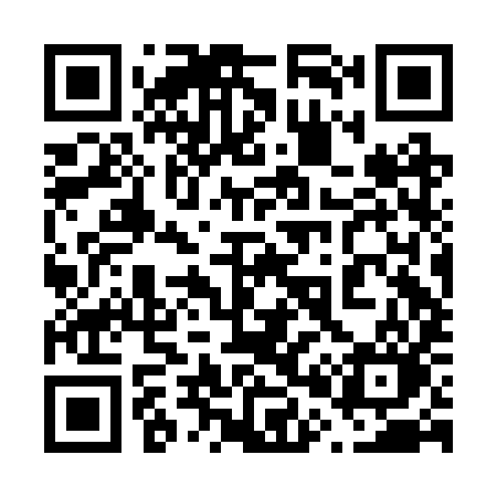 QR code for 602BYO