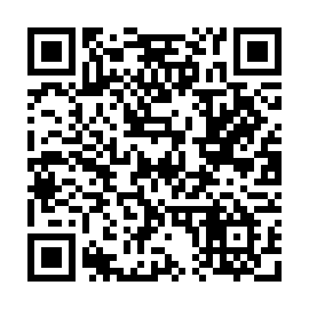 QR code for 602CFM