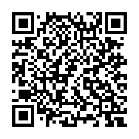 QR code for 602DBN