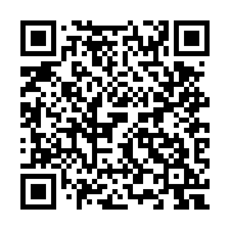 QR code for 602DYG