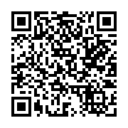 QR code for 602FJV