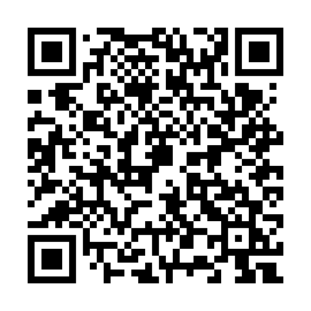 QR code for 602FVJ