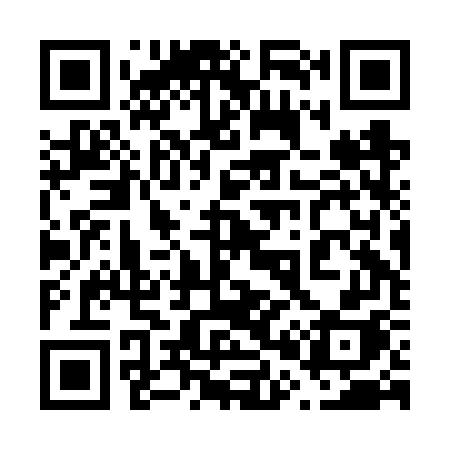 QR code for 602FWH