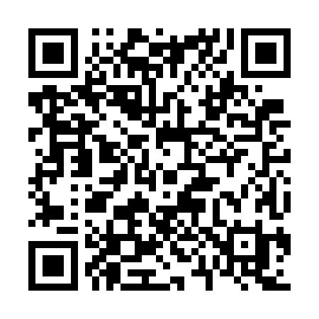 QR code for 602GHI