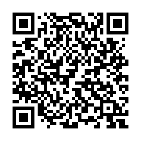 QR code for 602GSA