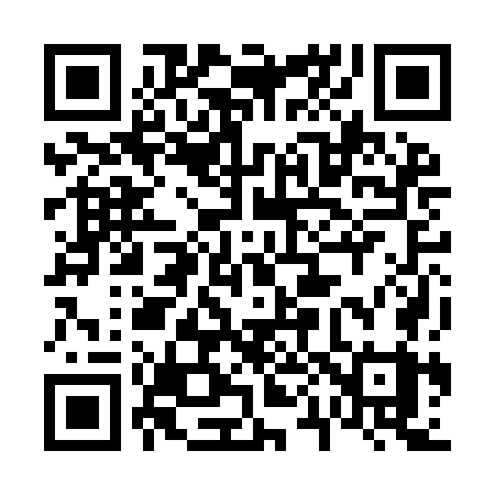 QR code for 602IGY