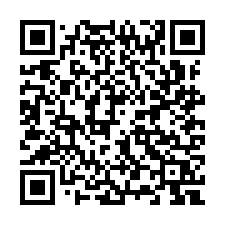 QR code for 602INP