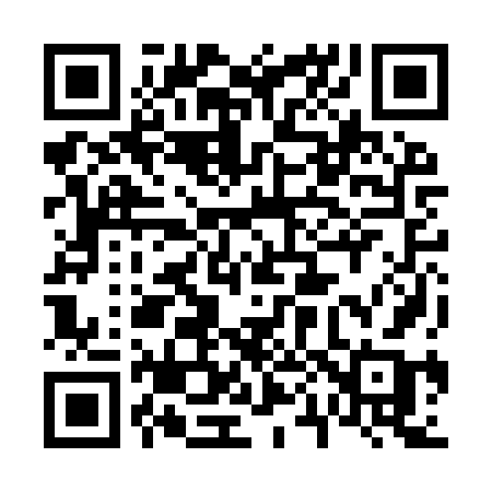 QR code for 602IVB