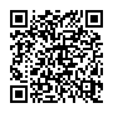 QR code for 602JNX
