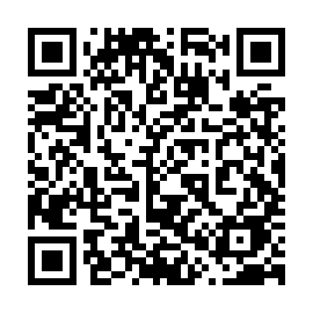 QR code for 602JYE