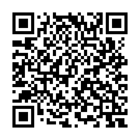 QR code for 602KVJ