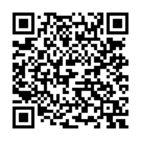 QR code for 602LCQ