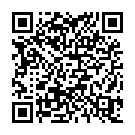 QR code for 602MFB