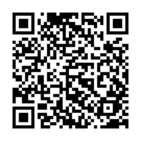 QR code for 602MXJ