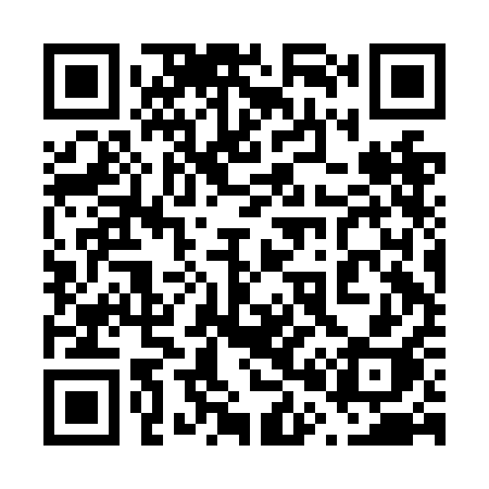 QR code for 602NAH