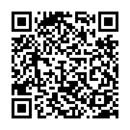 QR code for 602NGQ
