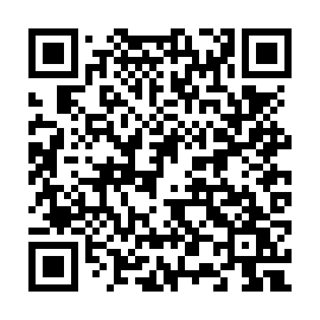 QR code for 602NZW
