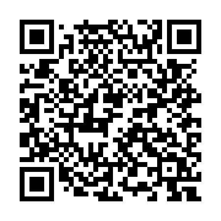 QR code for 602OXT