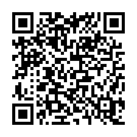 QR code for 602QWD