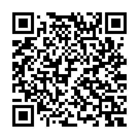 QR code for 602QWL