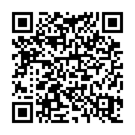 QR code for 602SBU