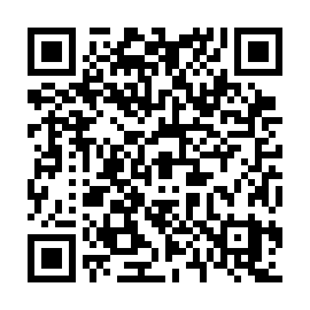 QR code for 602SJY