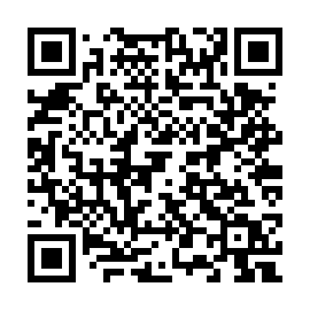 QR code for 602TST