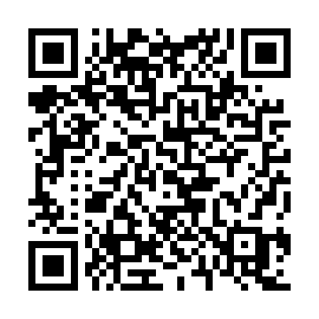 QR code for 602URB