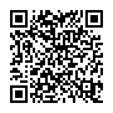 QR code for 602URI