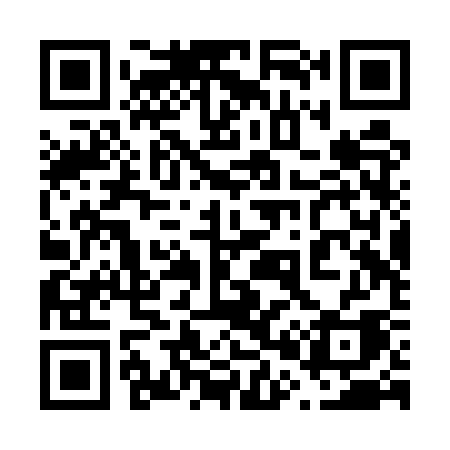 QR code for 602USA