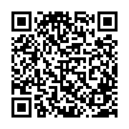 QR code for 602UTV