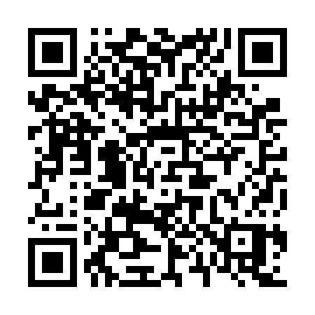 QR code for 602VCP