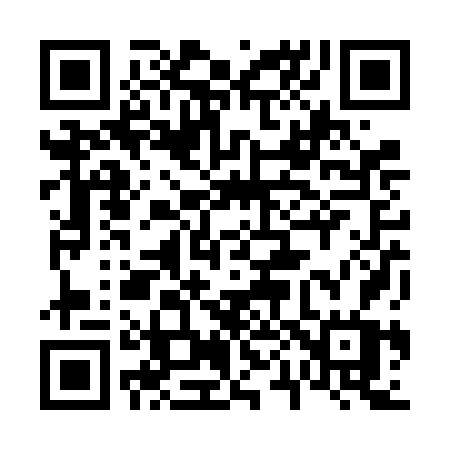 QR code for 602VFW
