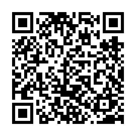 QR code for 602VKW