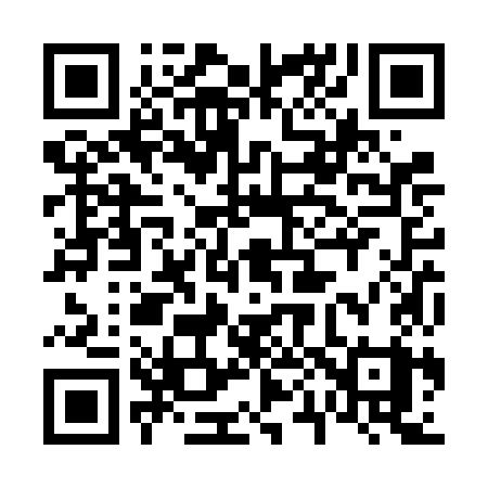 QR code for 602VKY