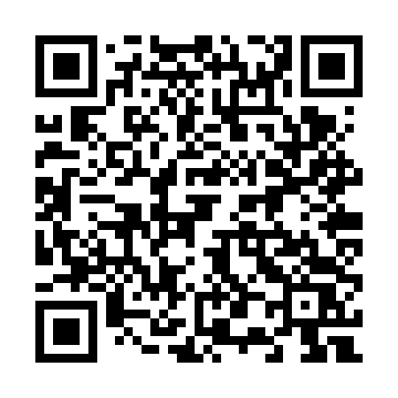 QR code for 602VTS