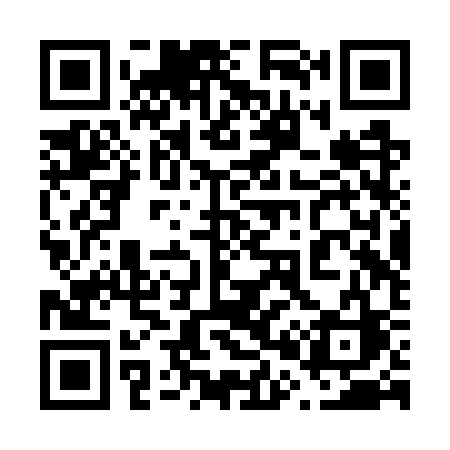 QR code for 602WSC
