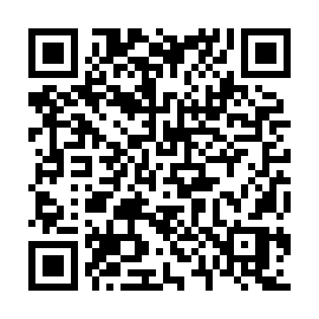 QR code for 602XNR