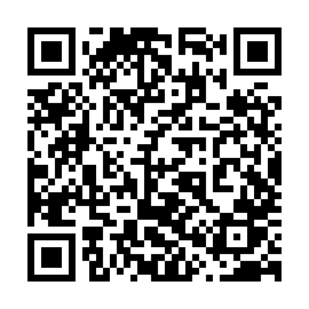 QR code for 602XXR