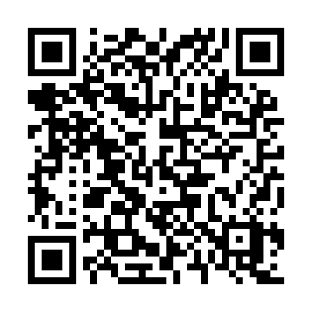 QR code for 602YCX