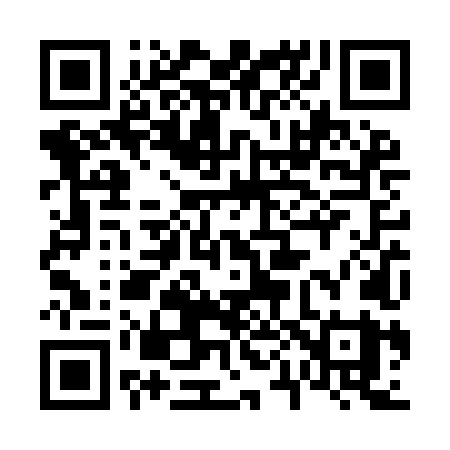 QR code for 602YLY