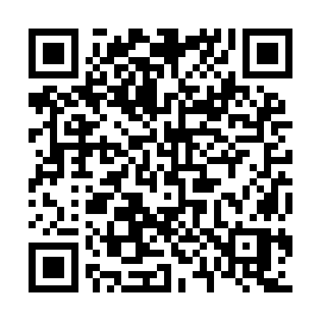 QR code for 602YOP