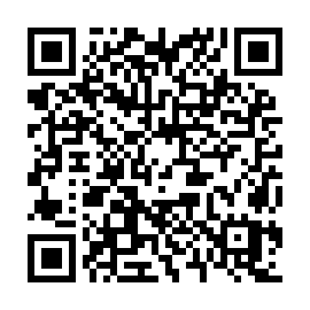 QR code for 602YOU