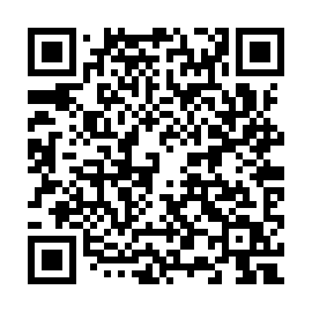 QR code for 602YYT
