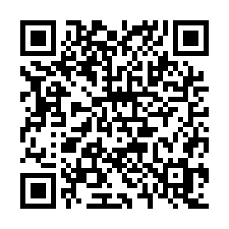 QR code for 603AGM