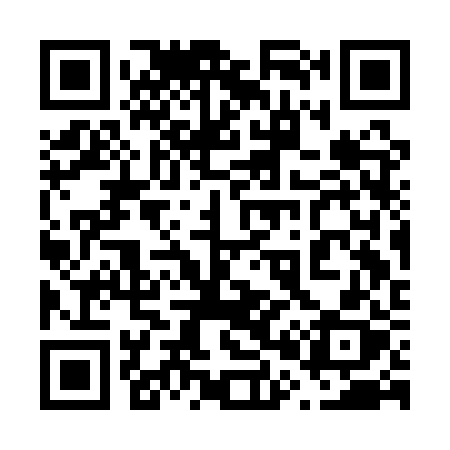 QR code for 603ARX