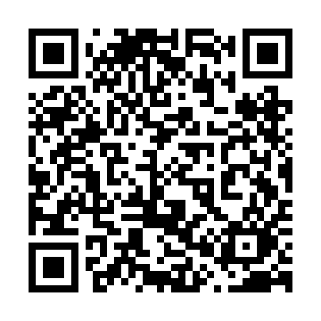 QR code for 603BAO