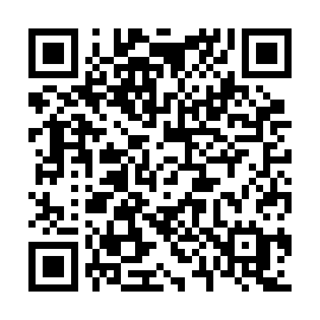 QR code for 603BCE
