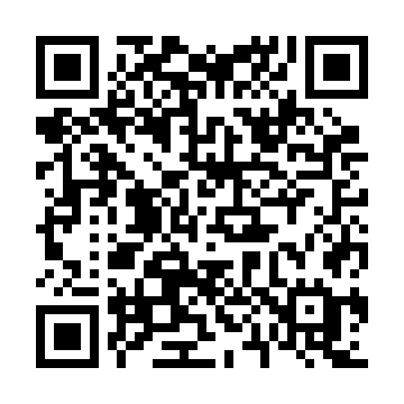 QR code for 603BGE